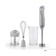 mixer varinha / multifuncional