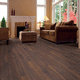 piso laminado em madeira / flutuante / efeito de madeira / efeito piso de madeira