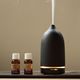difusor de aromas da linha comercial / da linha residencial