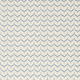 papel de parede contemporâneo / estampado / efeito papel de parede / azul