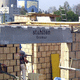 lintel em concreto / em concreto armado / isolante / viga térmica
