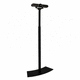 suporte para monitor de piso