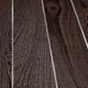 piso estruturado / oleado / colado / com certificação PEFC