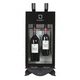 dispensador de vinho a copo