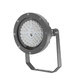 refletor elipsoidal IP66 / de LED / da linha comercial / portátil
