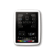 controlador DMX digital / de LED