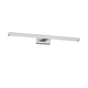 luminária técnica saliente / de LED / linear / IP44