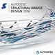 software CAD / de arquitetura / de modelagem / de análise estrutural
