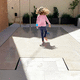 piscina com fundo móvel / sob medida / para ambiente externo / para ambiente interno