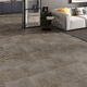 placas de revestimento em grés porcelanato / em cerâmica esmaltada / fosca / para ambiente interno