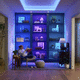 fita de LED