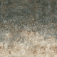 piso laminado decorativo efeito de metal / texturizado / brilhante / HPL