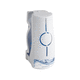 difusor de aromas da linha comercial
