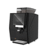 máquina de café expresso / combinada / profissional / automática