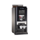 máquina de café expresso / combinada / de escritório / automática