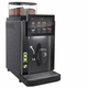 máquina de café expresso / profissional / superautomática / de 1 grupo