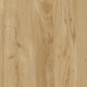 painel laminado para teto / para parede / para móvel / para porta