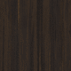painel laminado para teto / para parede / para móvel / para porta