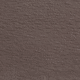 placa de pedra para ambiente interno / para parede / de revestimento / para ambiente externo