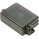 receptor RF / de controle