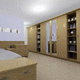 software de projetos / de desenho / de arquitetura / de renderização 3D