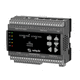 unidade de controle para sistema de automação residencial / para ventilador