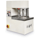 batedeira misturadora planetária / para confeitaria / para padaria / com raquete