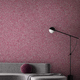 argamassa decorativa / de isolamento térmico / para ambiente interno / residencial