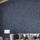 argamassa decorativa / de isolamento térmico / para ambiente interno / residencial
