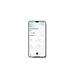 aplicativo móvel de controle / para sistema de automação residencial / para smartphone