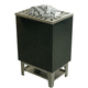 forno para sauna seca elétrico / 9 kW / 6 kW / 8 kW