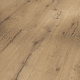 revestimento de piso em cortiça / para ambiente interno / para sala de estar / para escritório