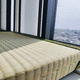 tatame tradicional / ecológico