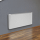 convector elétrico / 1000 W / 1500 W / 2000 W