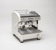 máquina de café de 1 grupo / expresso / para restaurante / para bar