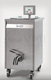 máquina de fermentação da linha comercial