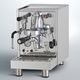 máquina de café expresso / profissional / automática / manual