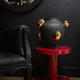 vaso contemporâneo / em porcelana / de mesa / de Marcel Wanders