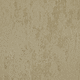 painel decorativo de revestimento / de parede / em madeira / texturizado