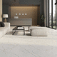 placas de revestimento em grés porcelanato / fosca / brilhante / para ambiente interno