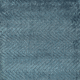 tapete contemporâneo / estampado / em poliéster / em nylon