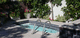 spa de natação de embutir / outros formatos / não especificado / da linha residencial
