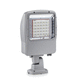 projetor IP66 / de LED / para estrada / para ambiente externo