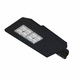 projetor IP65 / de LED / da linha comercial / para ambiente externo