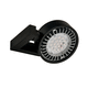 projetor IP20 / de LED / da linha comercial / da linha residencial