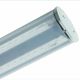 luminária técnica pendente / saliente / de LED / linear