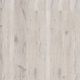 piso laminado em HDF / efeito de madeira / da linha residencial / para o setor terciário