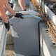 ruptura de ponte térmica