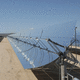 painel fotovoltaico plano / para aquecimento / para aquecimento de água / para ar condicionado