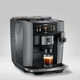 máquina de café expresso / profissional / automática / de 1 grupo